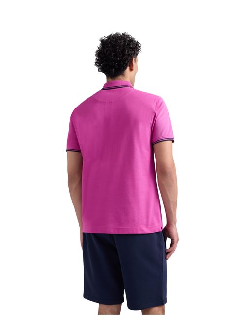 LNQ010021148511 VIOLA HARMONT&BLAINE | LNQ010021148511 VIOLA